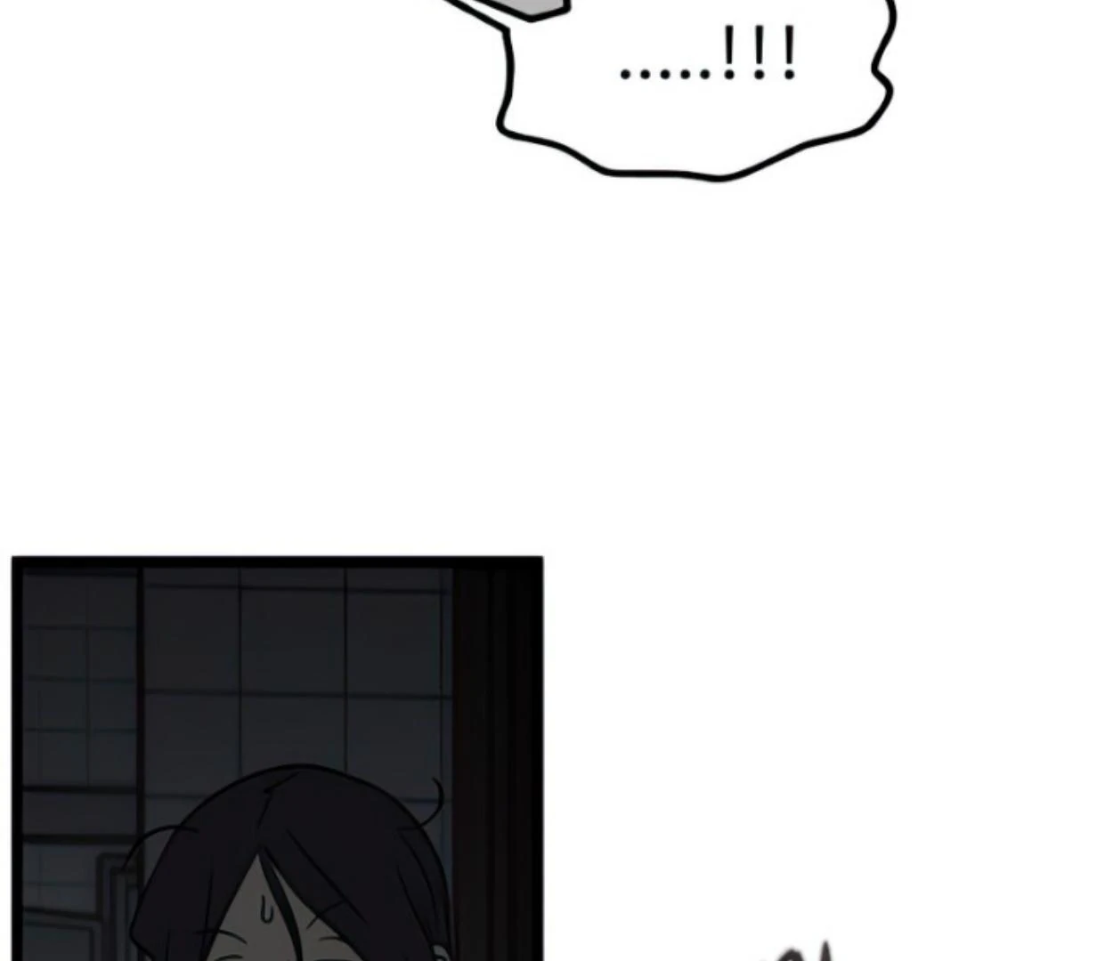Homeless Chapter 123 Gambar 114