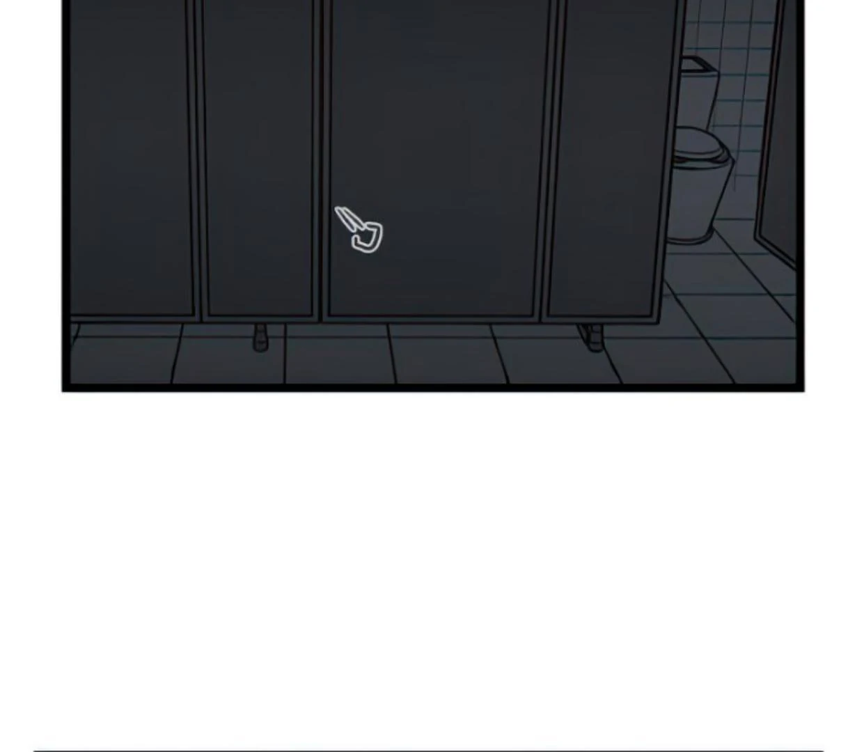 Homeless Chapter 123 Gambar 117