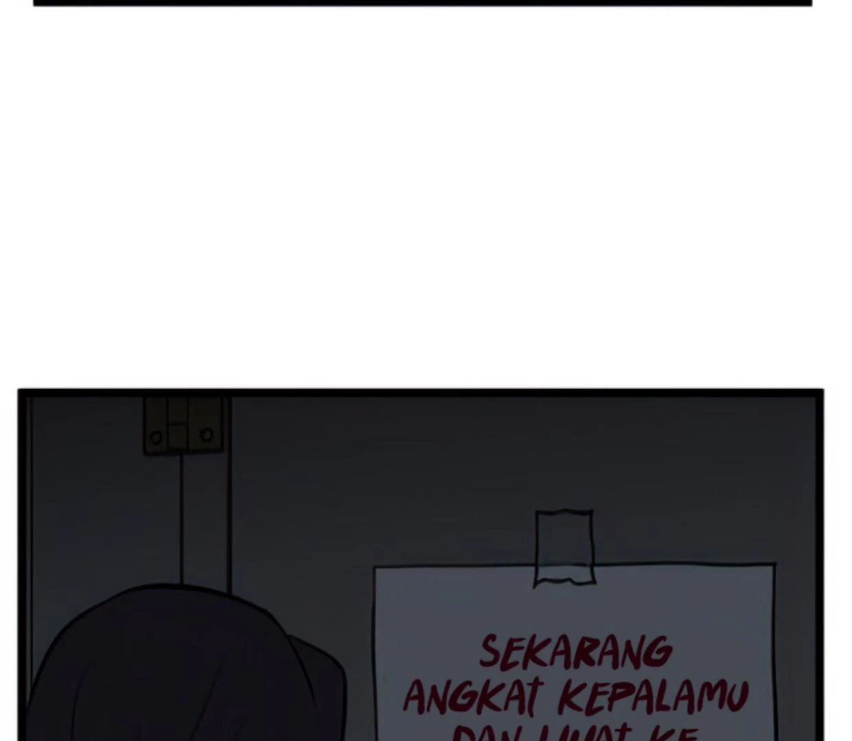 Homeless Chapter 123 Gambar 119