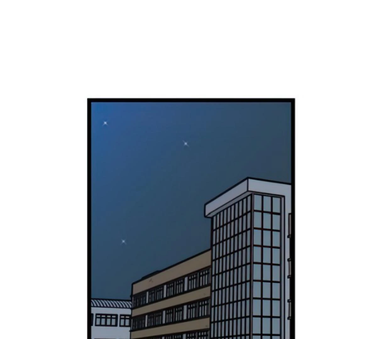 Homeless Chapter 123 Gambar 122