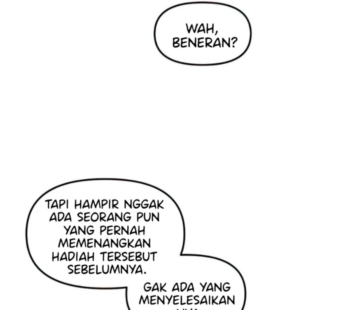 Homeless Chapter 123 Gambar 131
