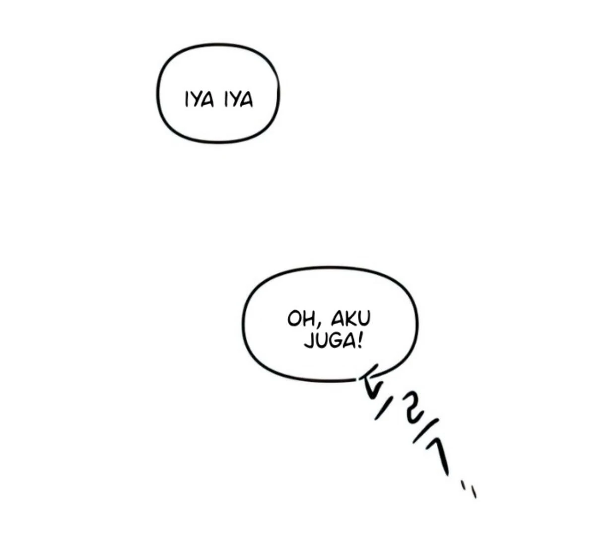 Homeless Chapter 123 Gambar 134
