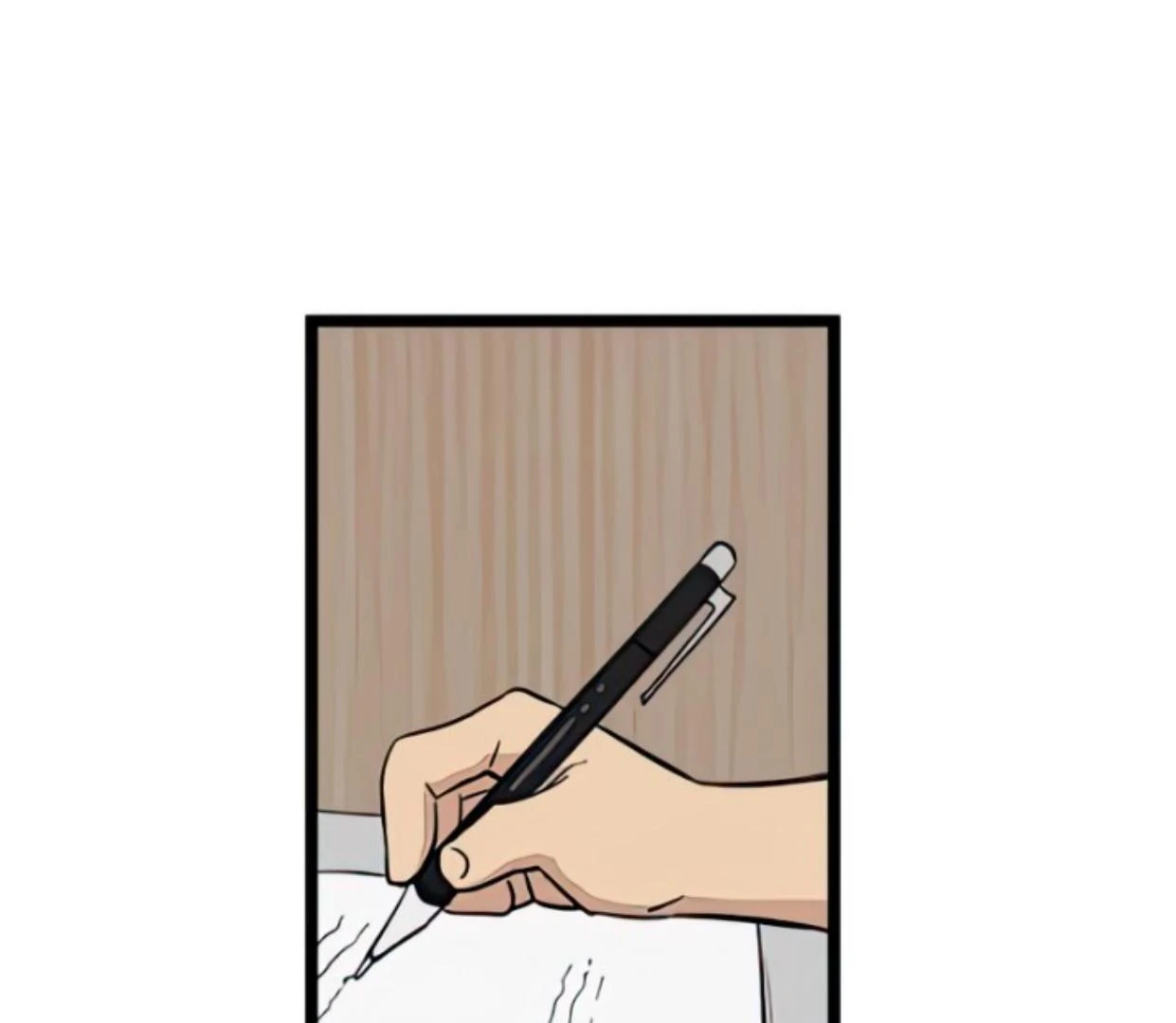Homeless Chapter 123 Gambar 135