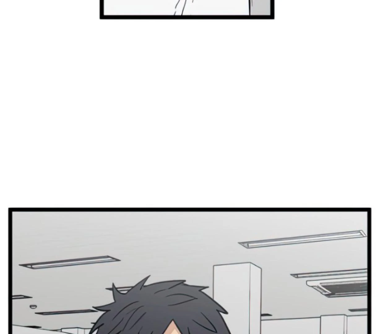 Homeless Chapter 123 Gambar 136