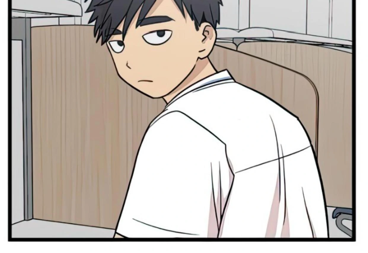 Homeless Chapter 123 Gambar 137