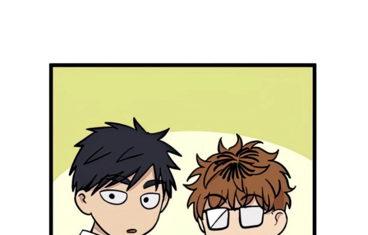 Homeless Chapter 123 Gambar 17