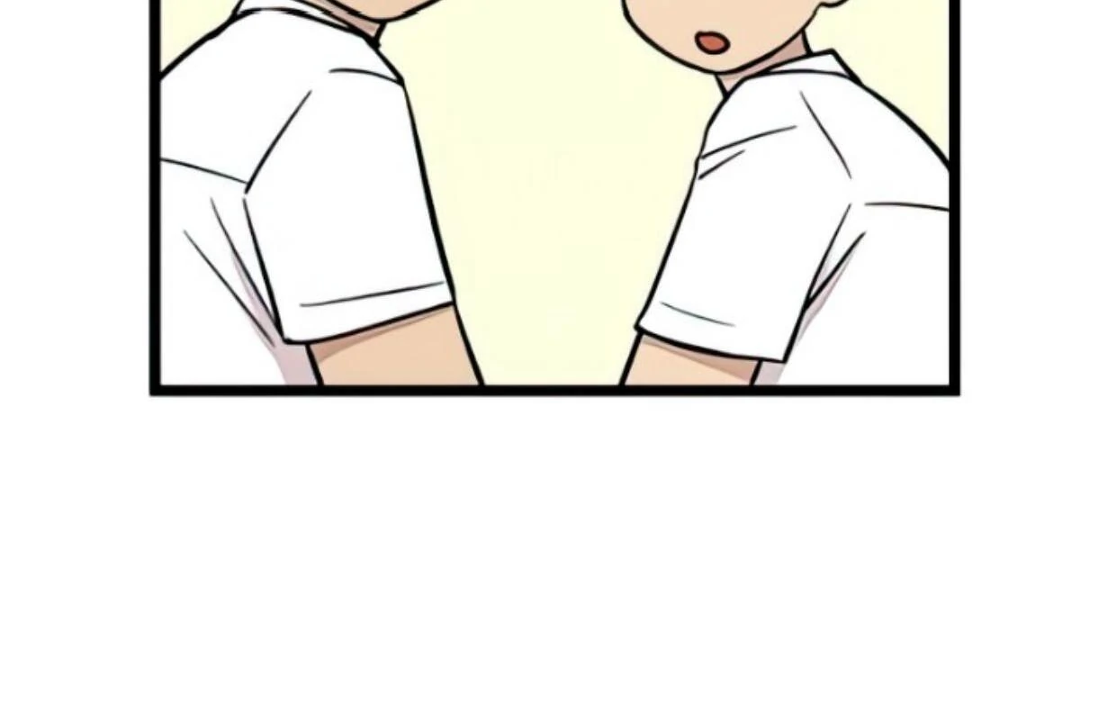 Homeless Chapter 123 Gambar 18