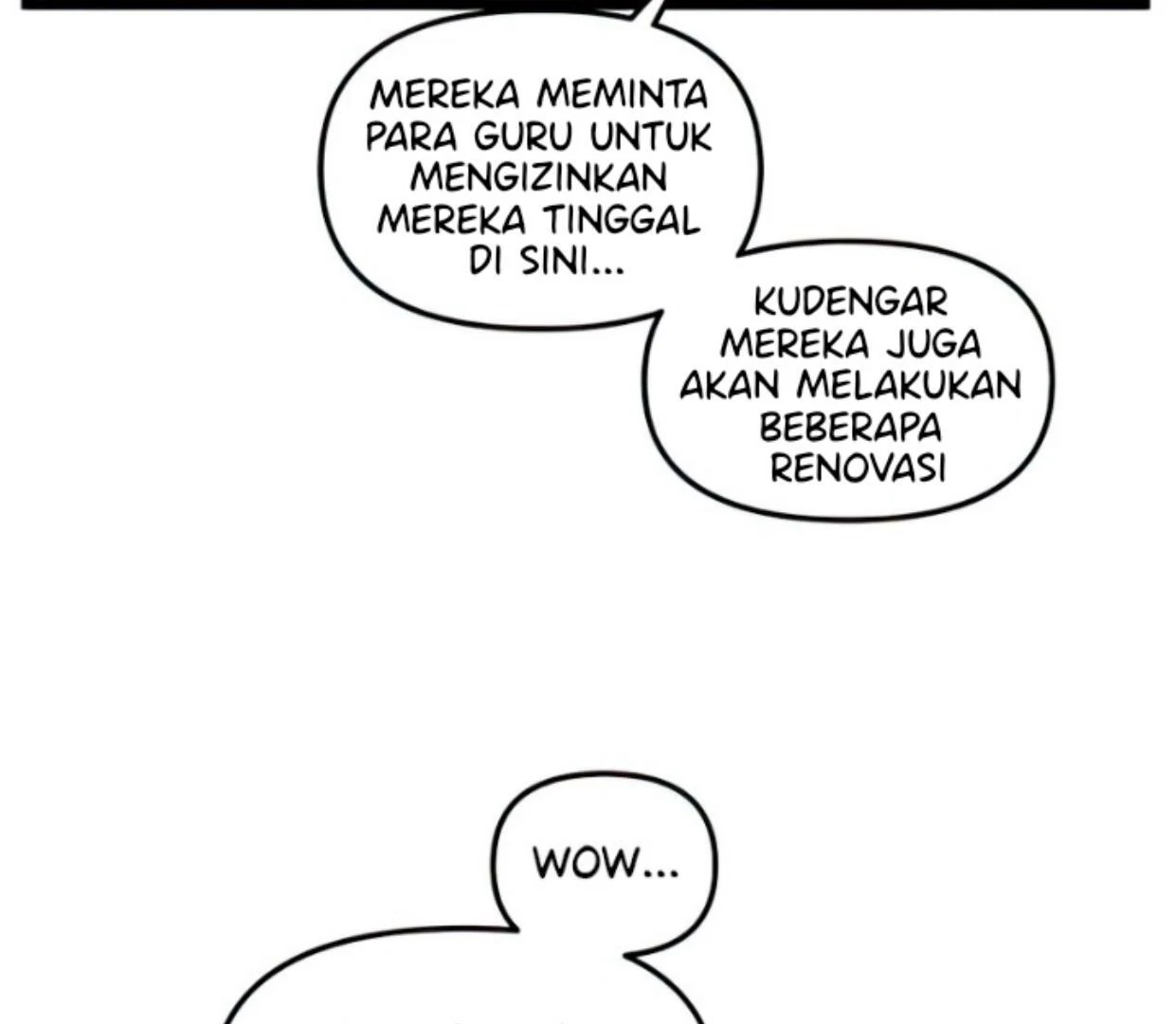 Homeless Chapter 123 Gambar 21