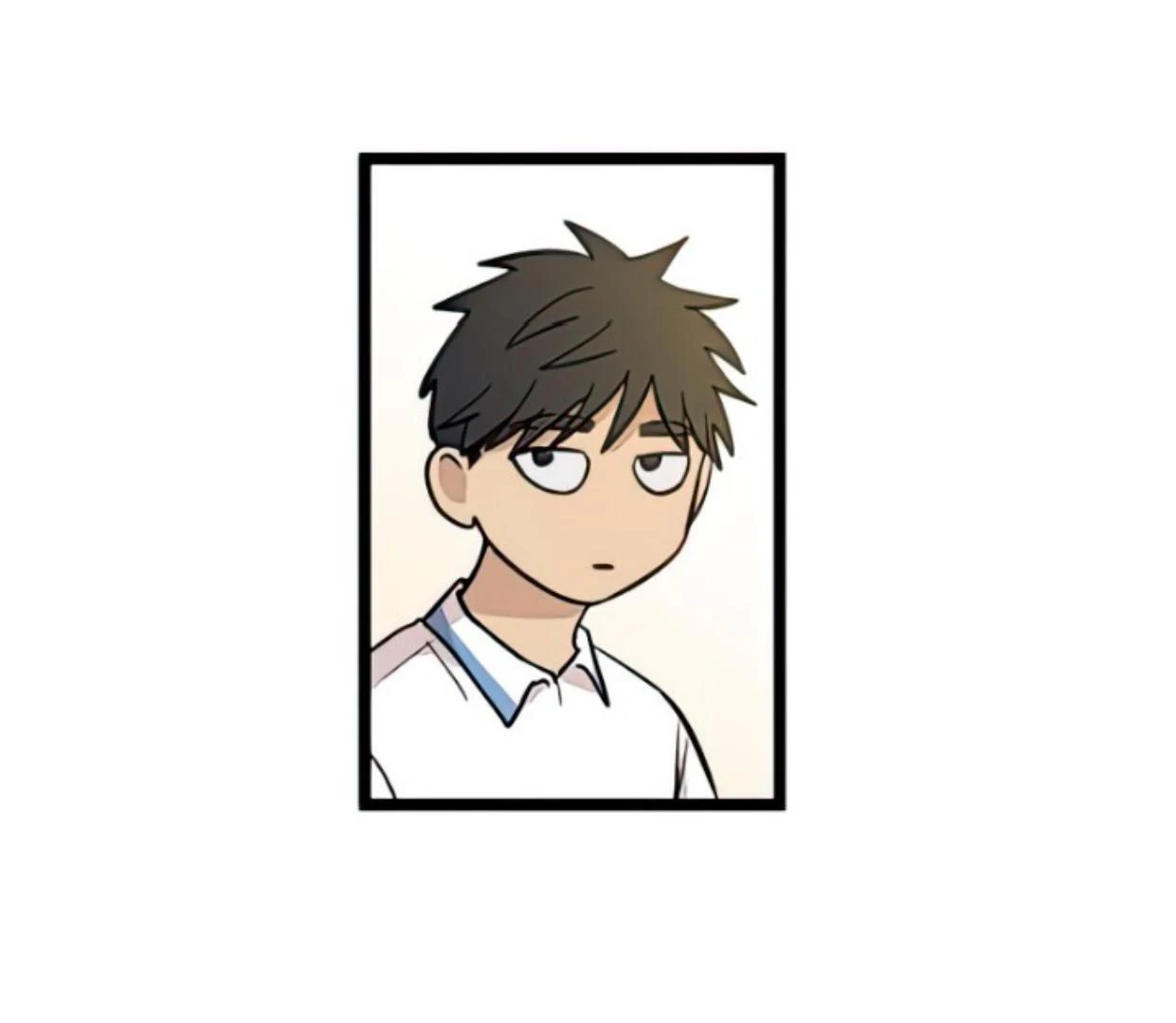 Homeless Chapter 123 Gambar 37