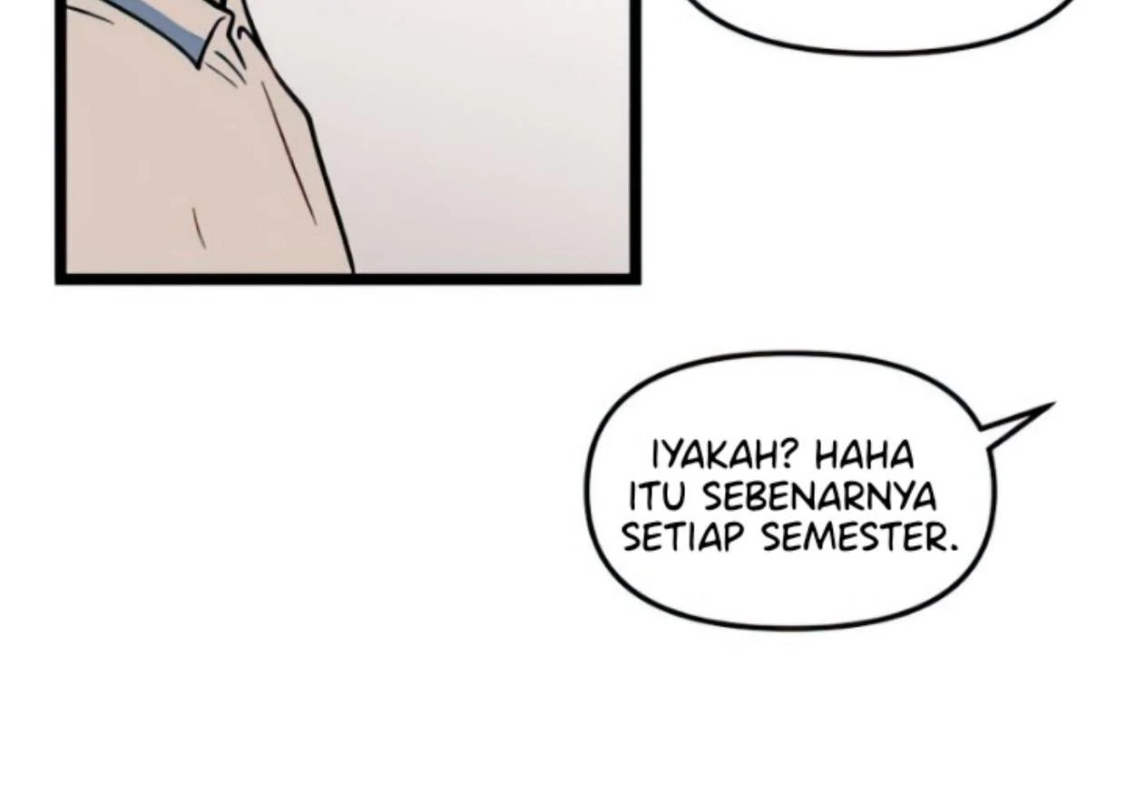 Homeless Chapter 123 Gambar 41