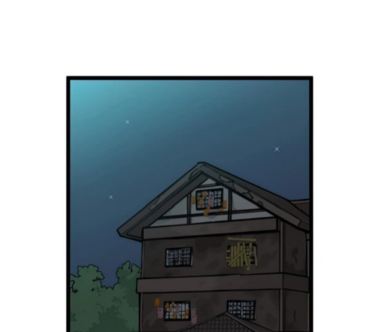 Homeless Chapter 123 Gambar 46