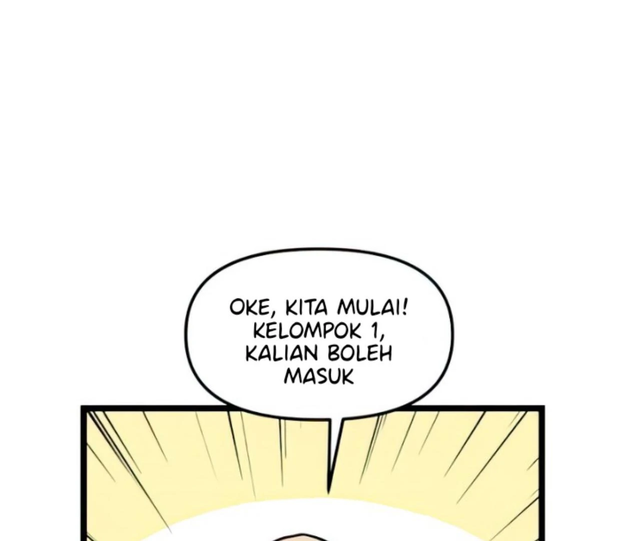 Homeless Chapter 123 Gambar 56