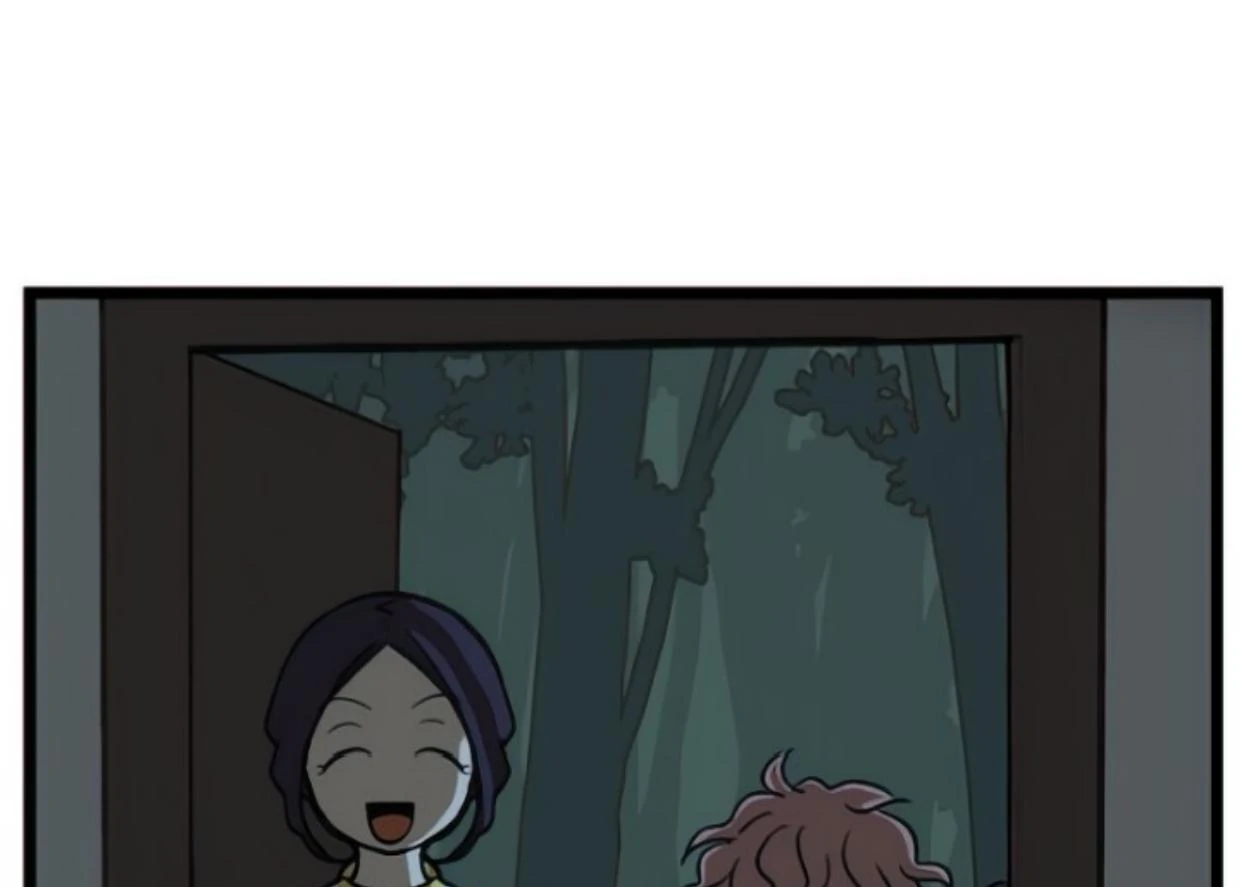 Homeless Chapter 123 Gambar 58
