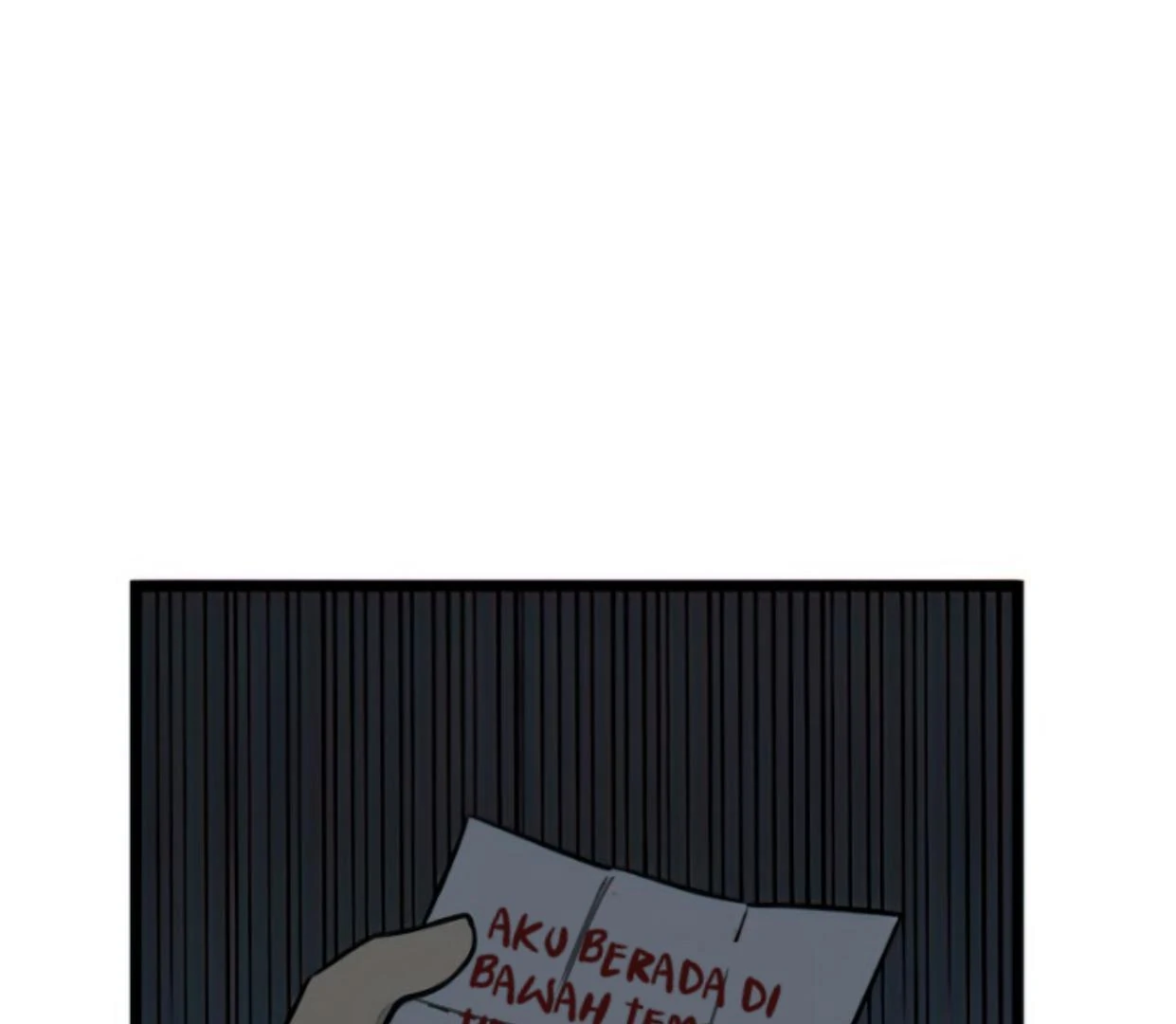 Homeless Chapter 123 Gambar 64