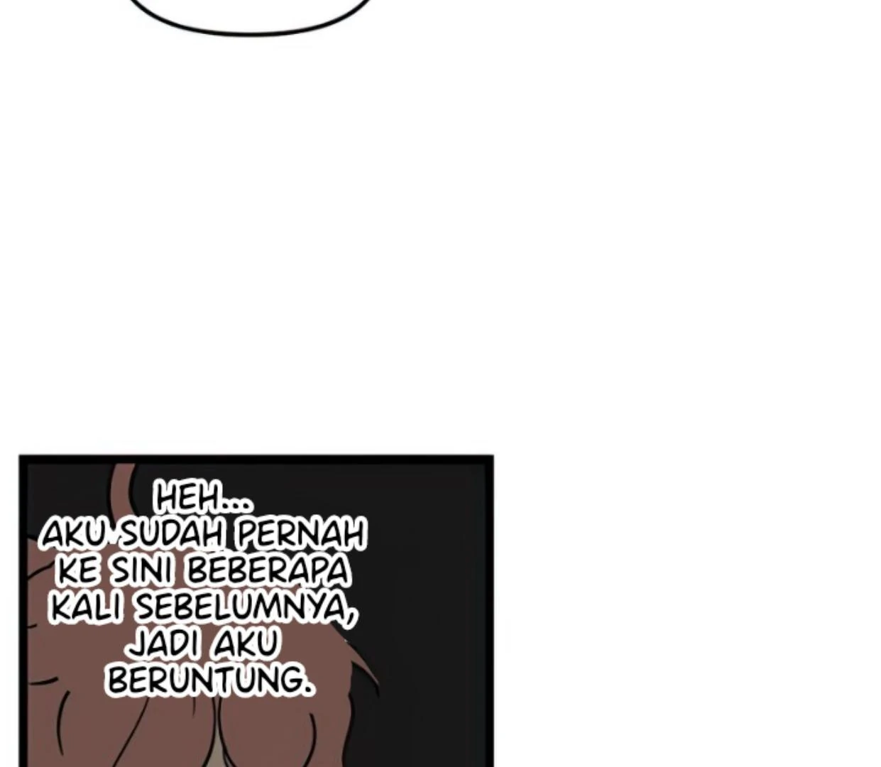 Homeless Chapter 123 Gambar 68