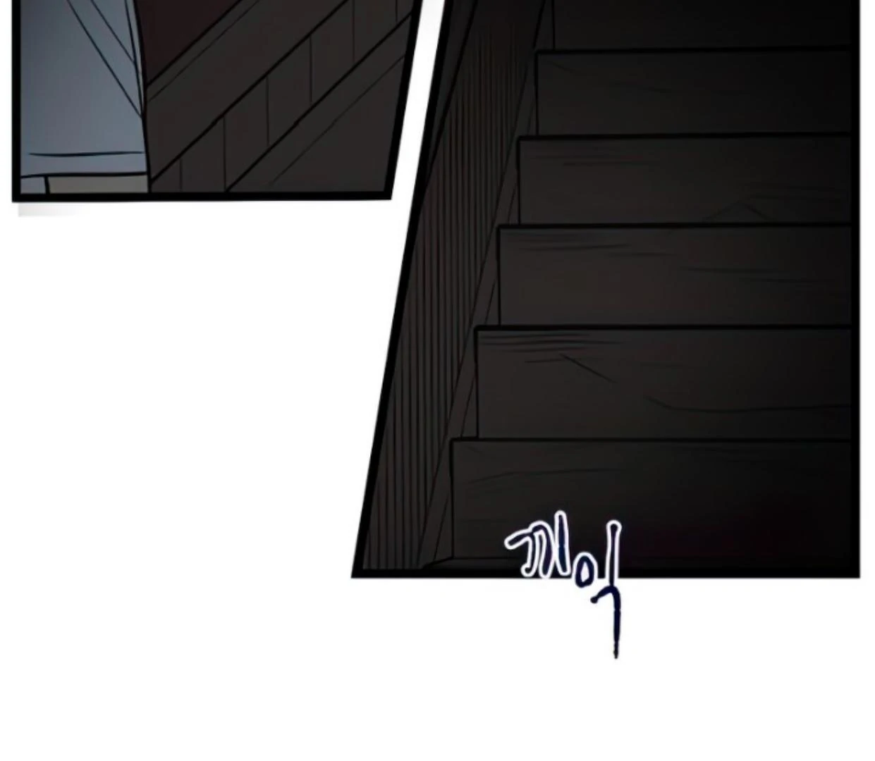 Homeless Chapter 123 Gambar 77