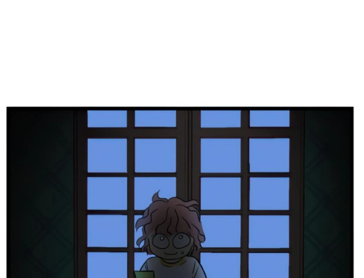 Homeless Chapter 123 Gambar 78