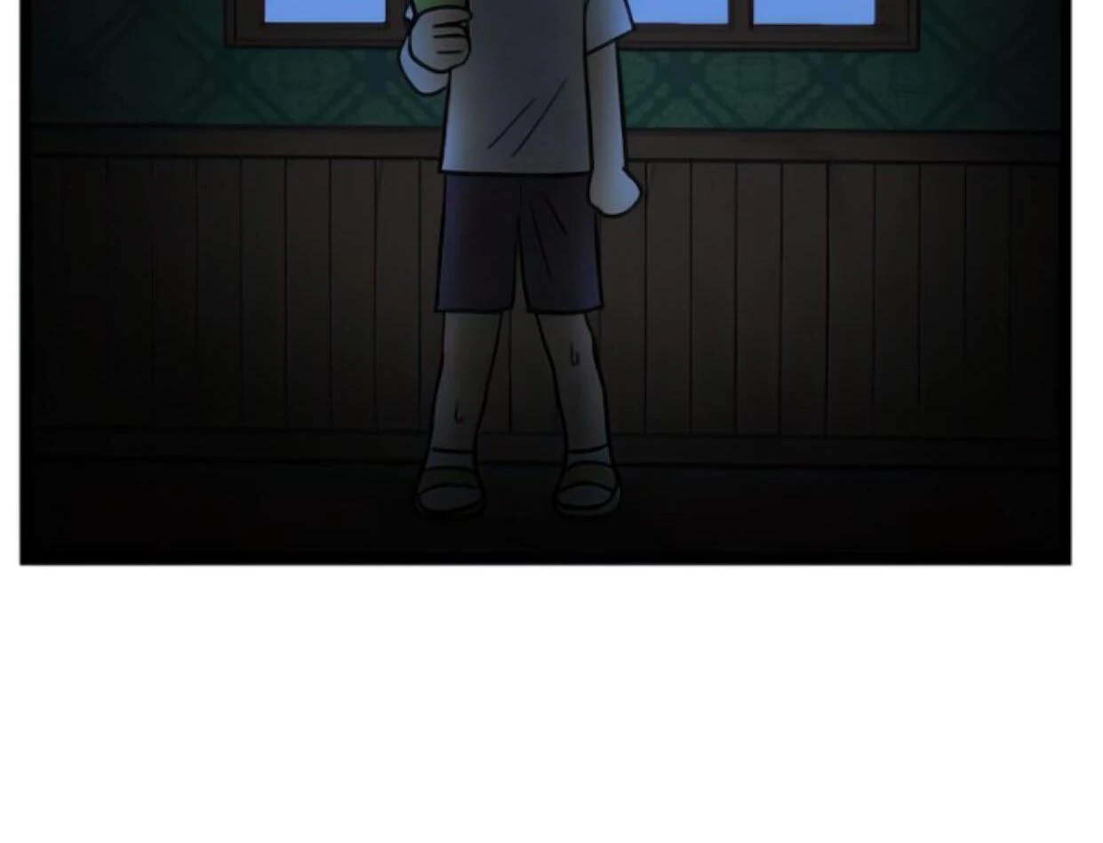 Homeless Chapter 123 Gambar 79