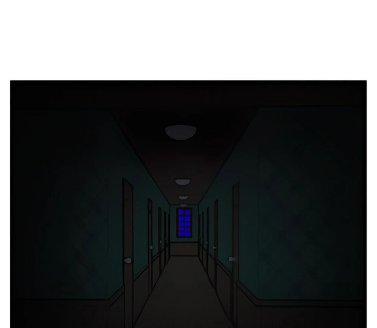 Homeless Chapter 123 Gambar 80