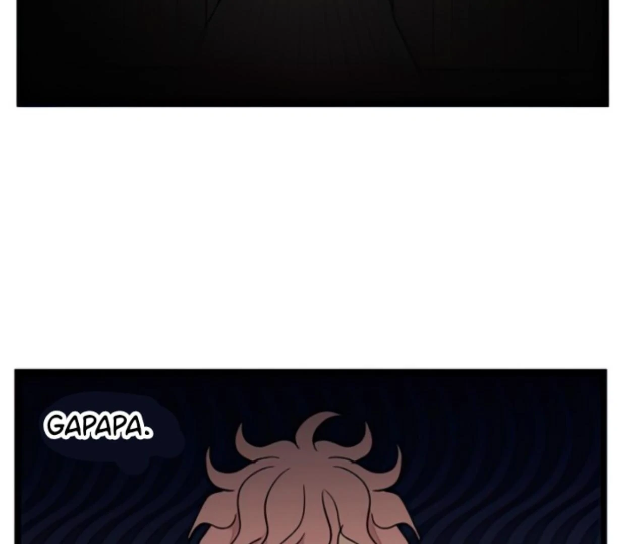 Homeless Chapter 123 Gambar 81