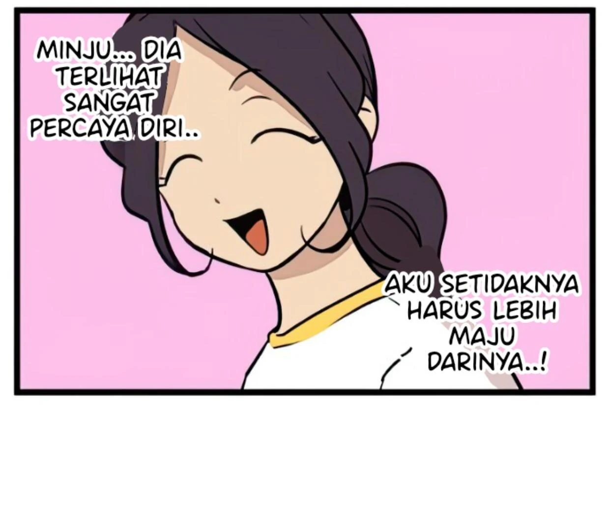 Homeless Chapter 123 Gambar 83