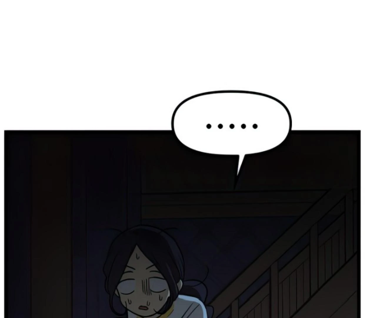 Homeless Chapter 123 Gambar 84