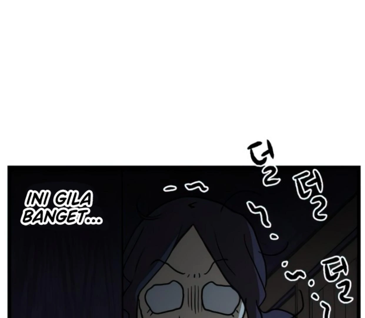 Homeless Chapter 123 Gambar 86