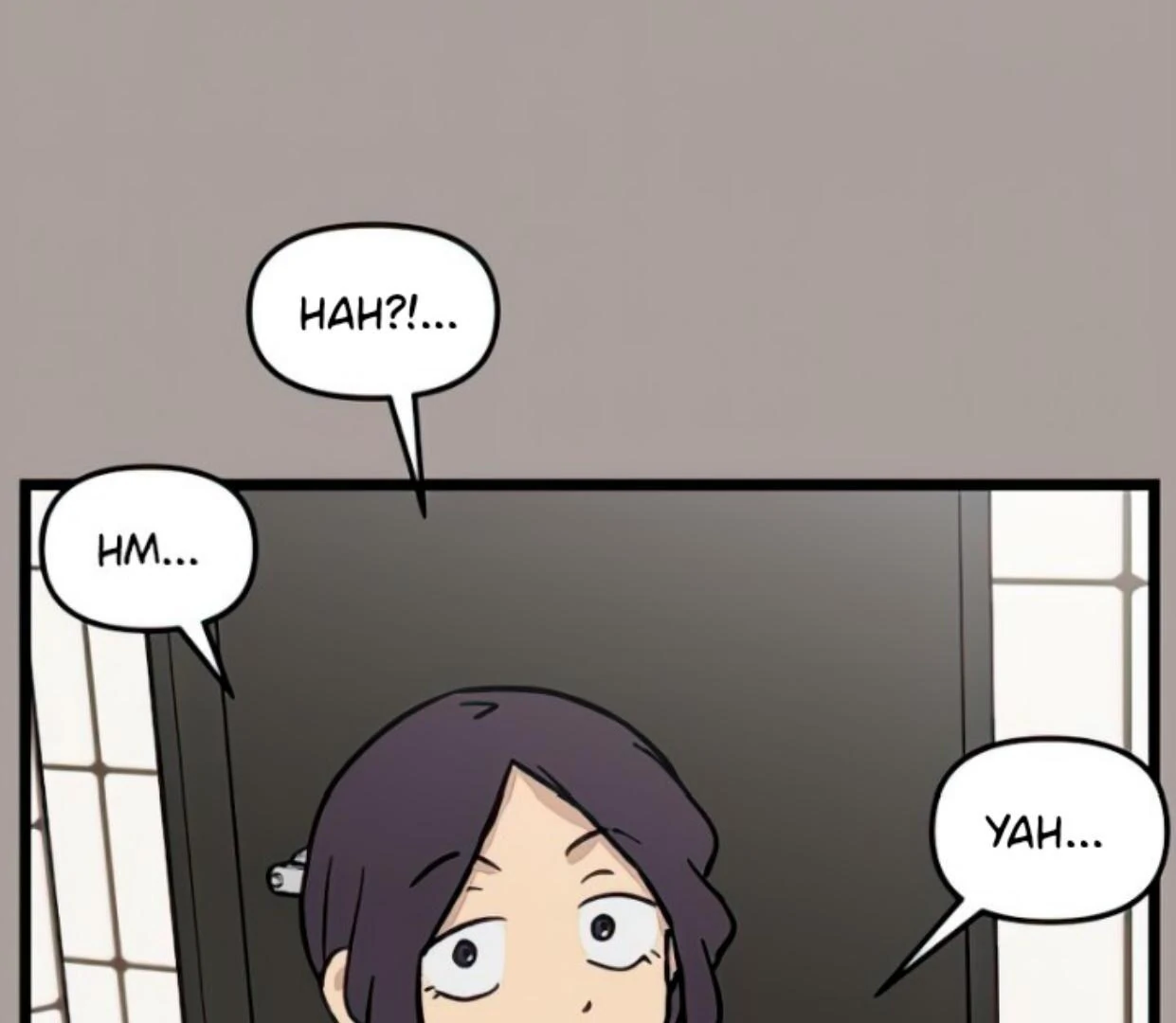 Homeless Chapter 123 Gambar 95