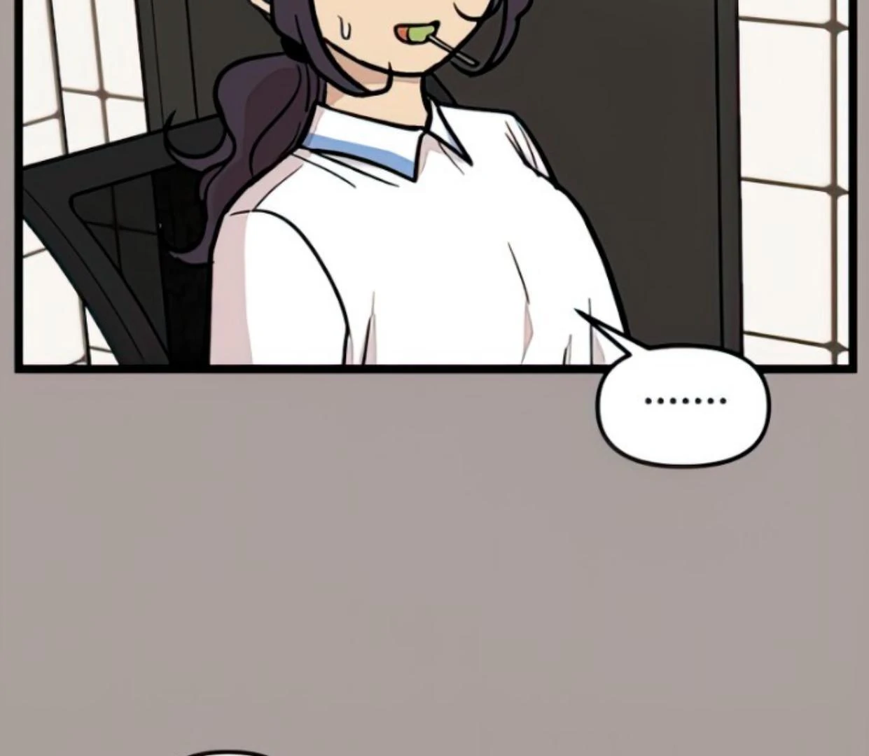 Homeless Chapter 123 Gambar 96