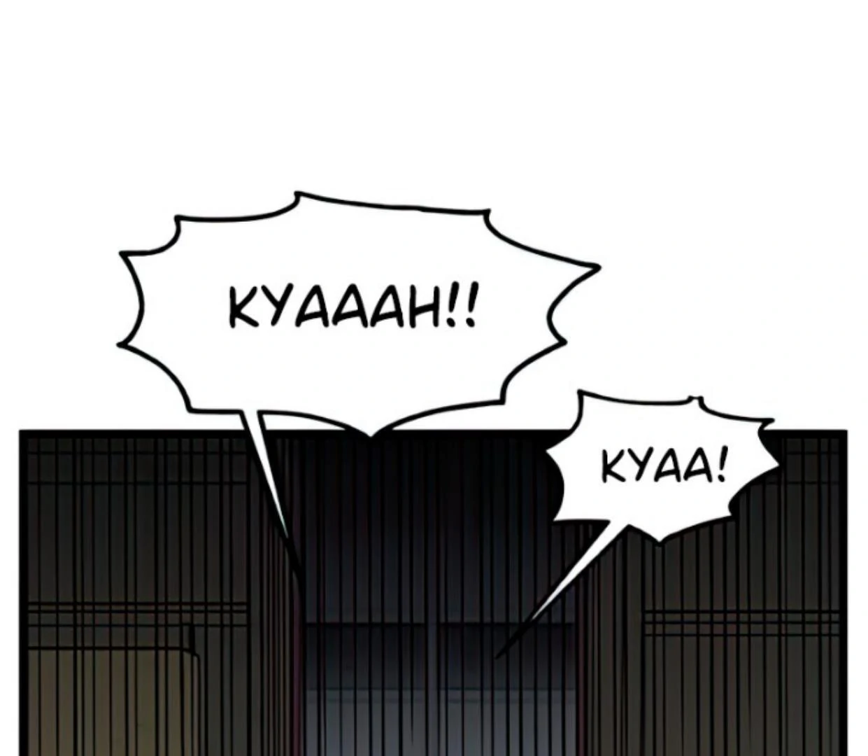 Homeless Chapter 124 Gambar 107