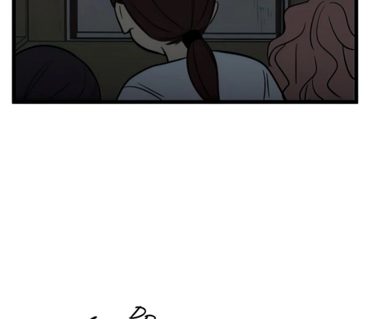 Homeless Chapter 124 Gambar 119