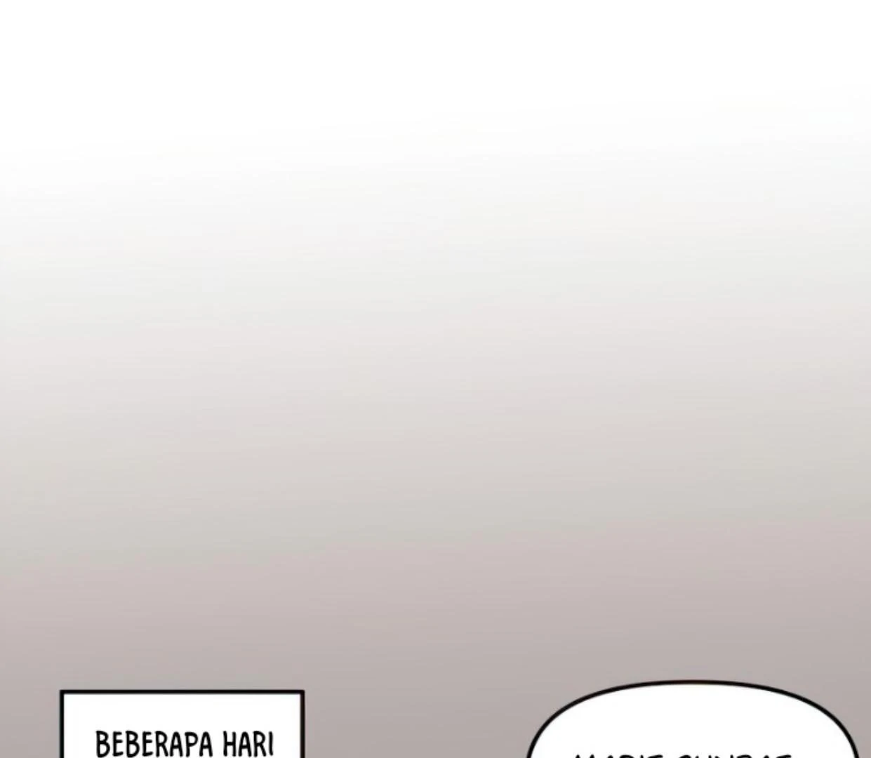 Homeless Chapter 124 Gambar 14