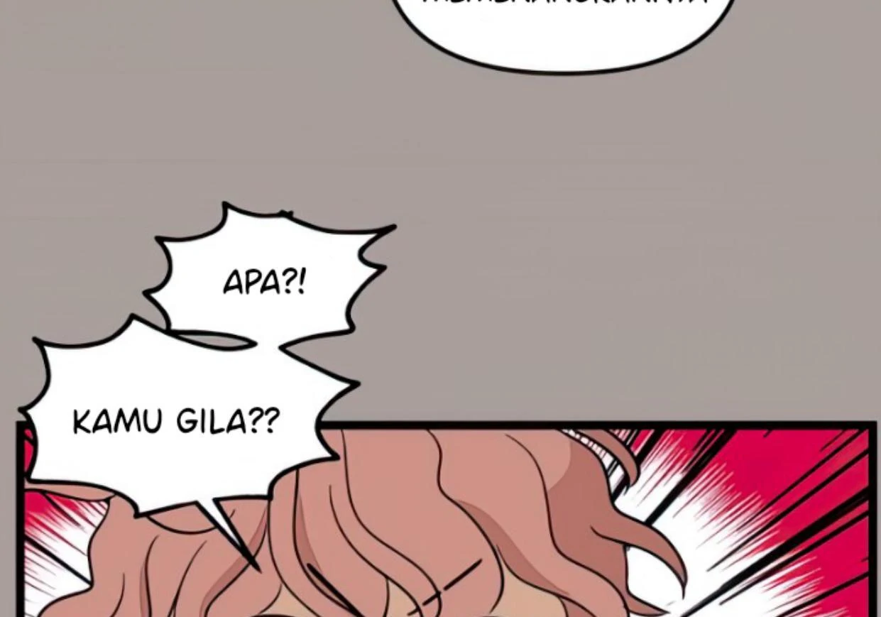Homeless Chapter 124 Gambar 19