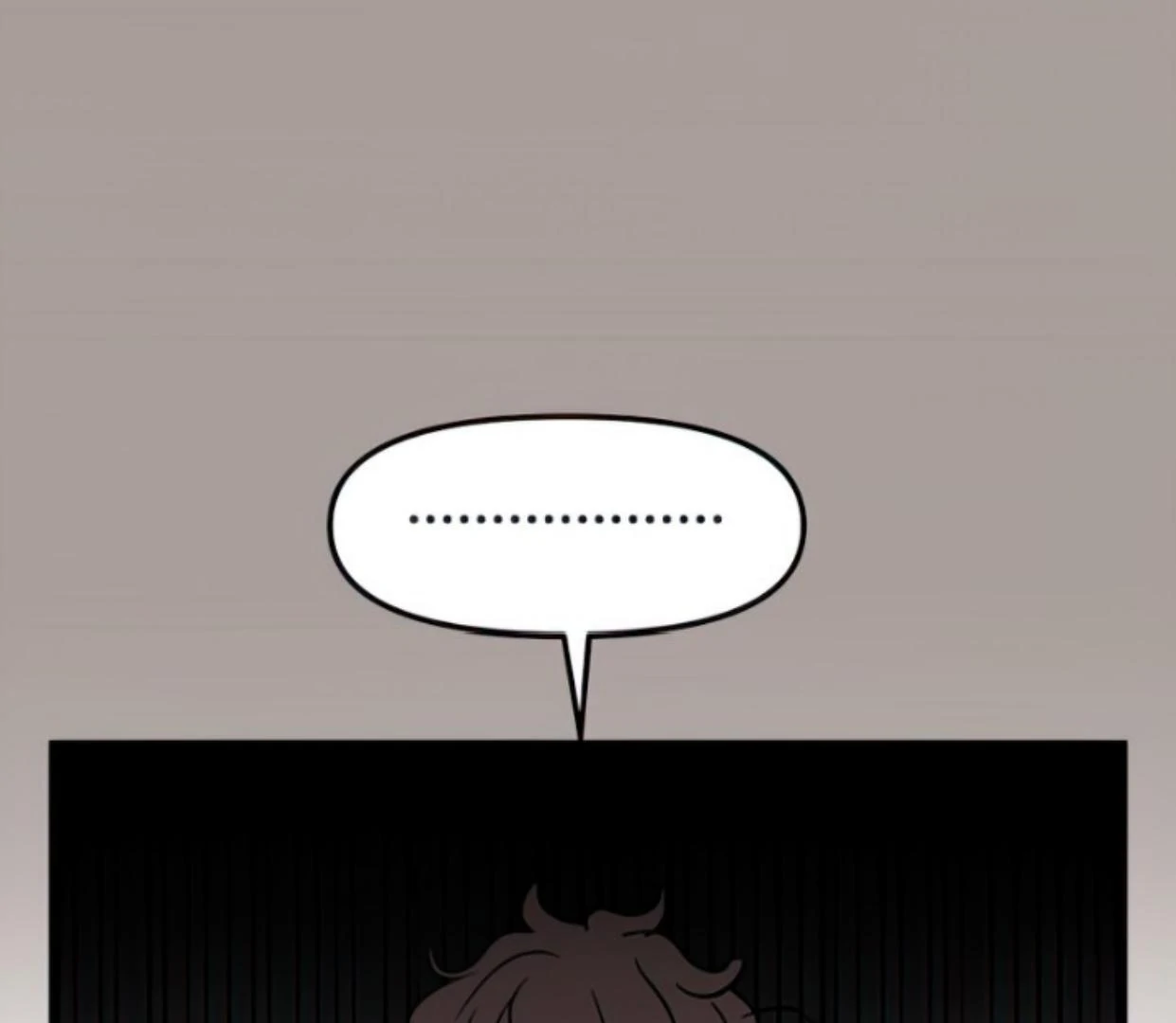 Homeless Chapter 124 Gambar 23