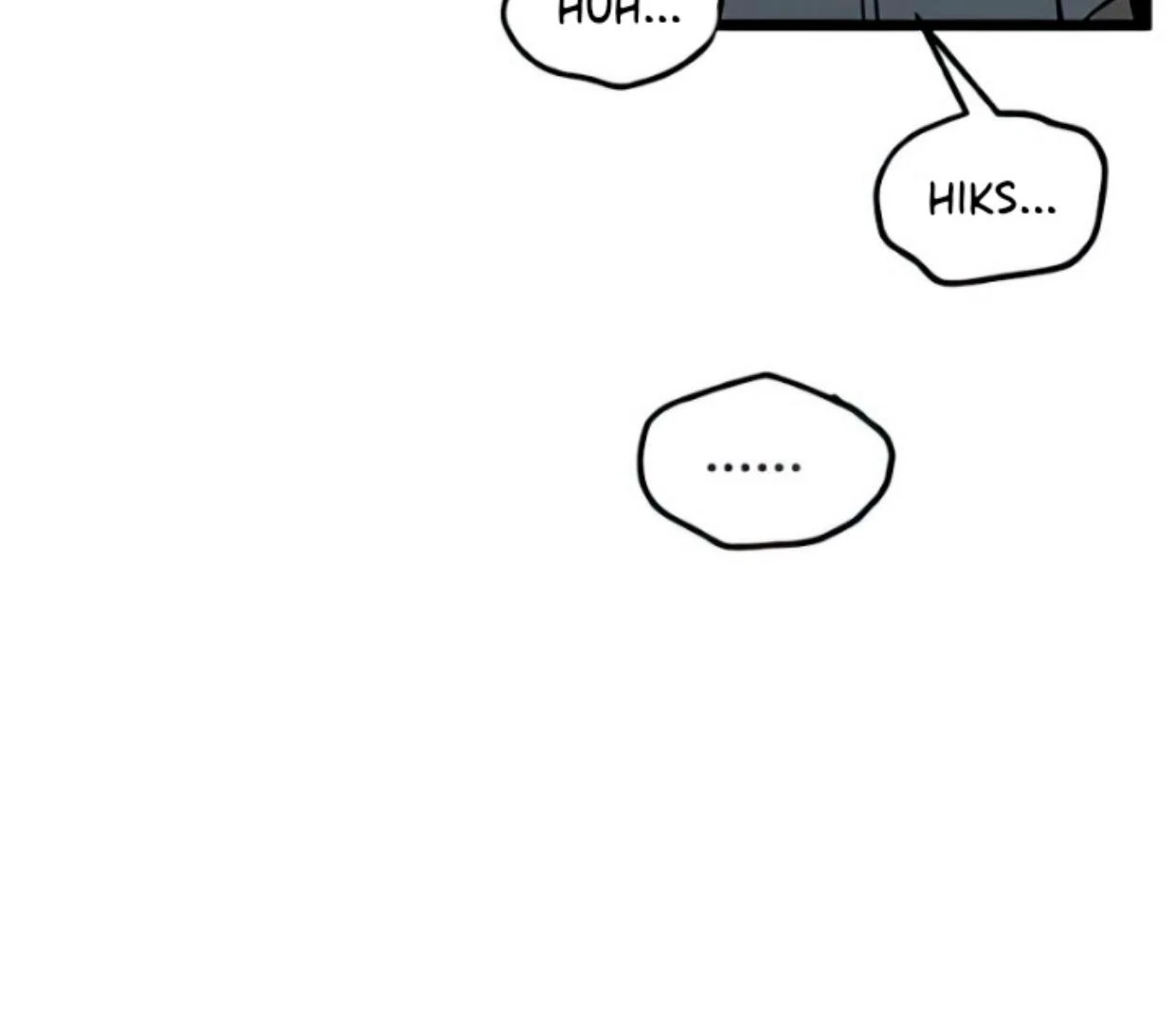 Homeless Chapter 124 Gambar 34