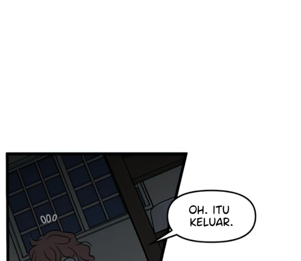 Homeless Chapter 124 Gambar 38