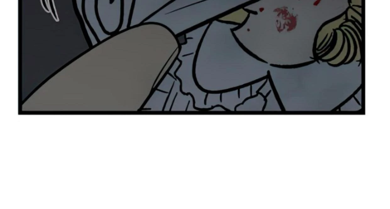 Homeless Chapter 124 Gambar 42