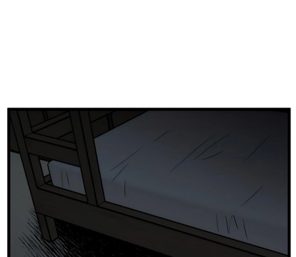 Homeless Chapter 124 Gambar 5