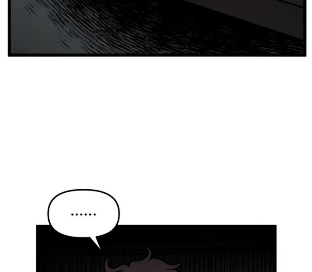 Homeless Chapter 124 Gambar 6