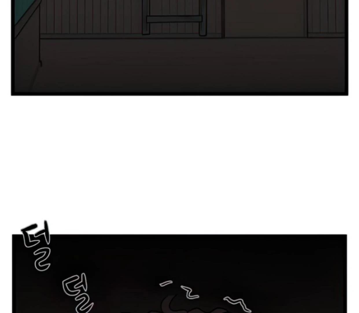 Homeless Chapter 124 Gambar 61