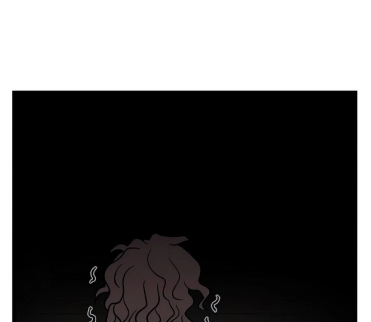 Homeless Chapter 124 Gambar 63