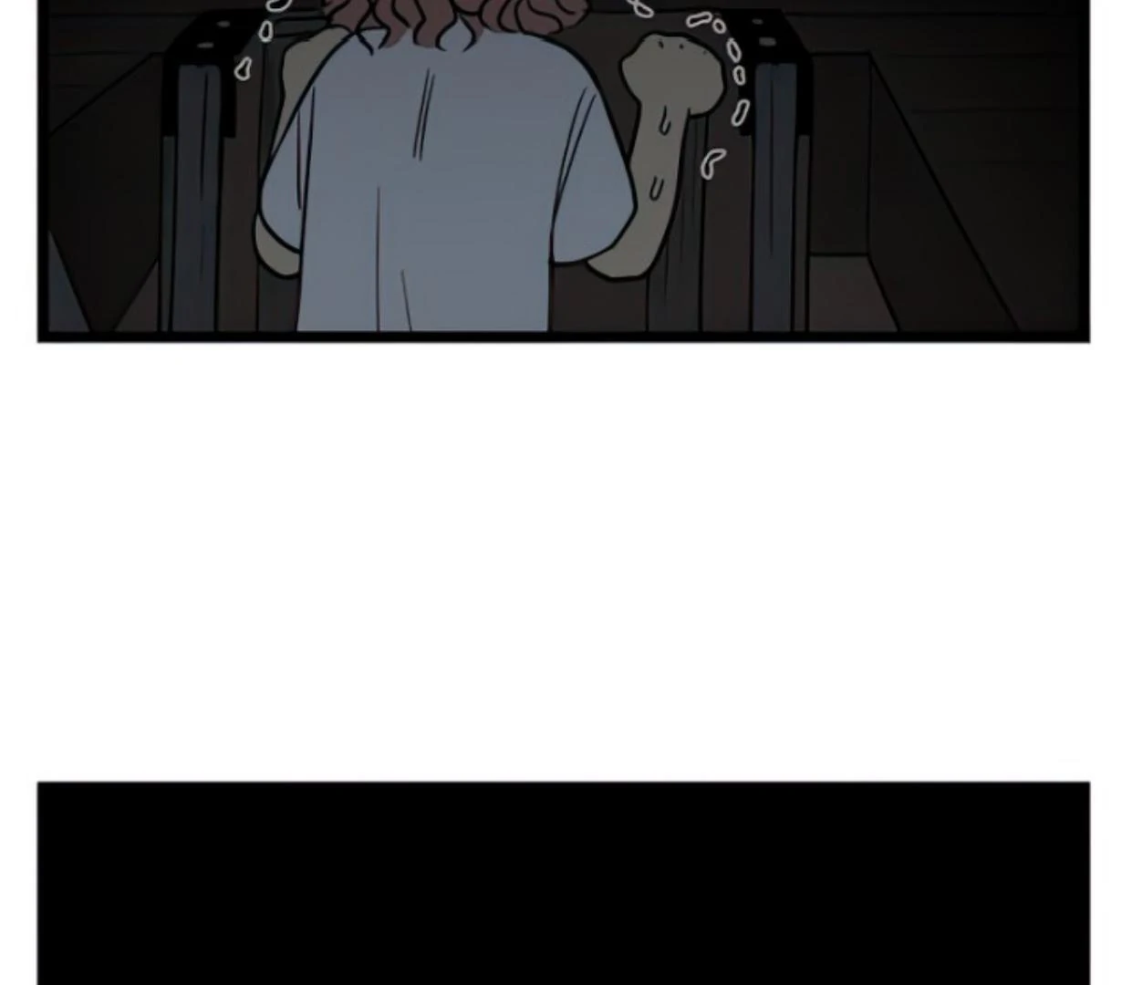 Homeless Chapter 124 Gambar 64