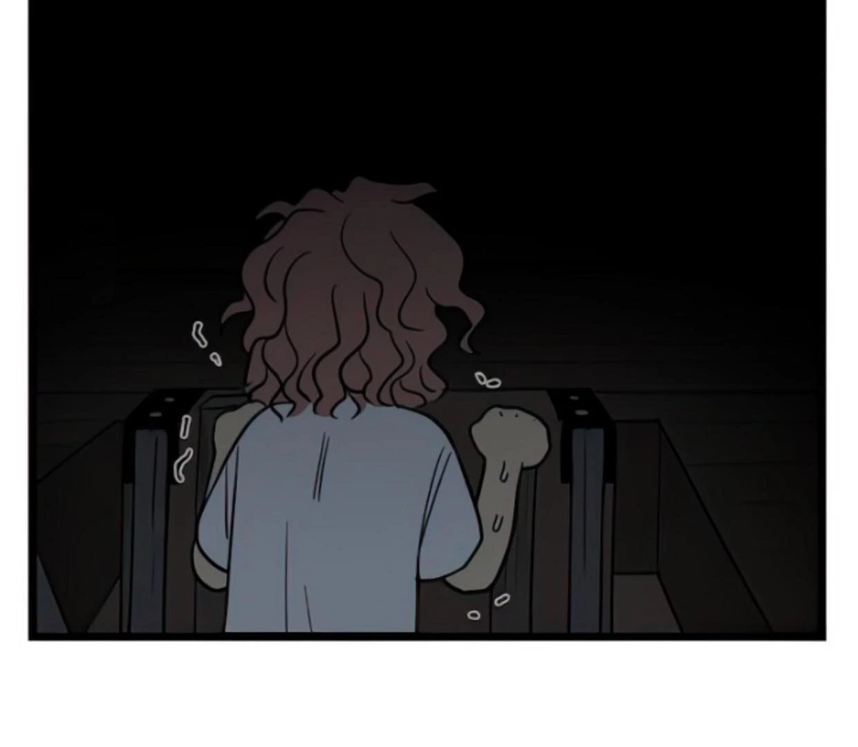 Homeless Chapter 124 Gambar 65