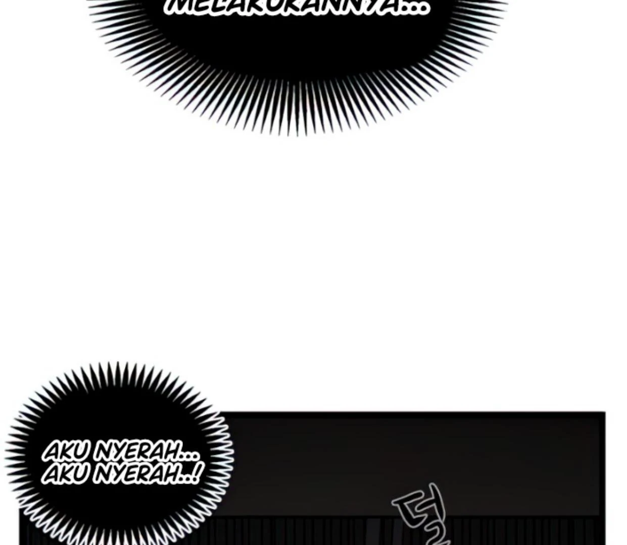 Homeless Chapter 124 Gambar 68