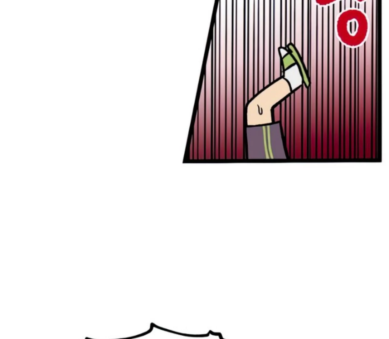 Homeless Chapter 124 Gambar 72