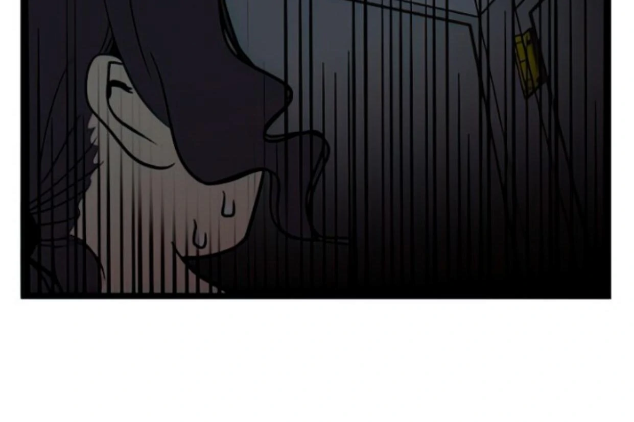 Homeless Chapter 124 Gambar 76