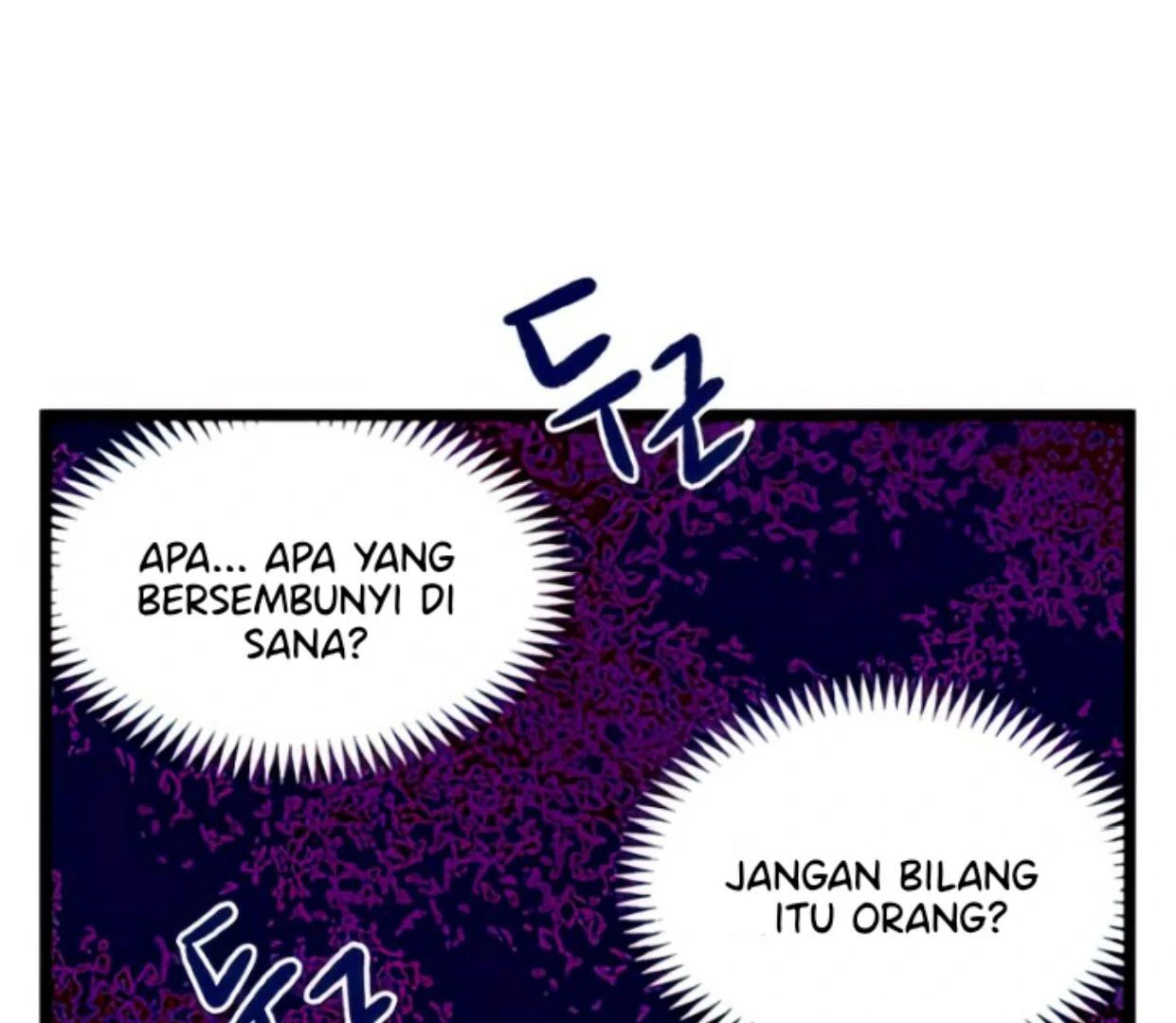 Homeless Chapter 124 Gambar 8