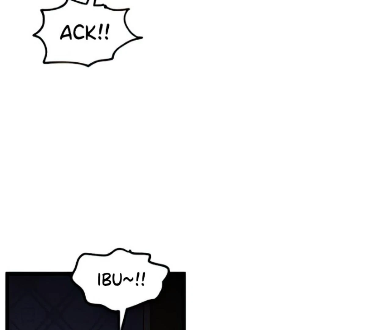 Homeless Chapter 124 Gambar 81