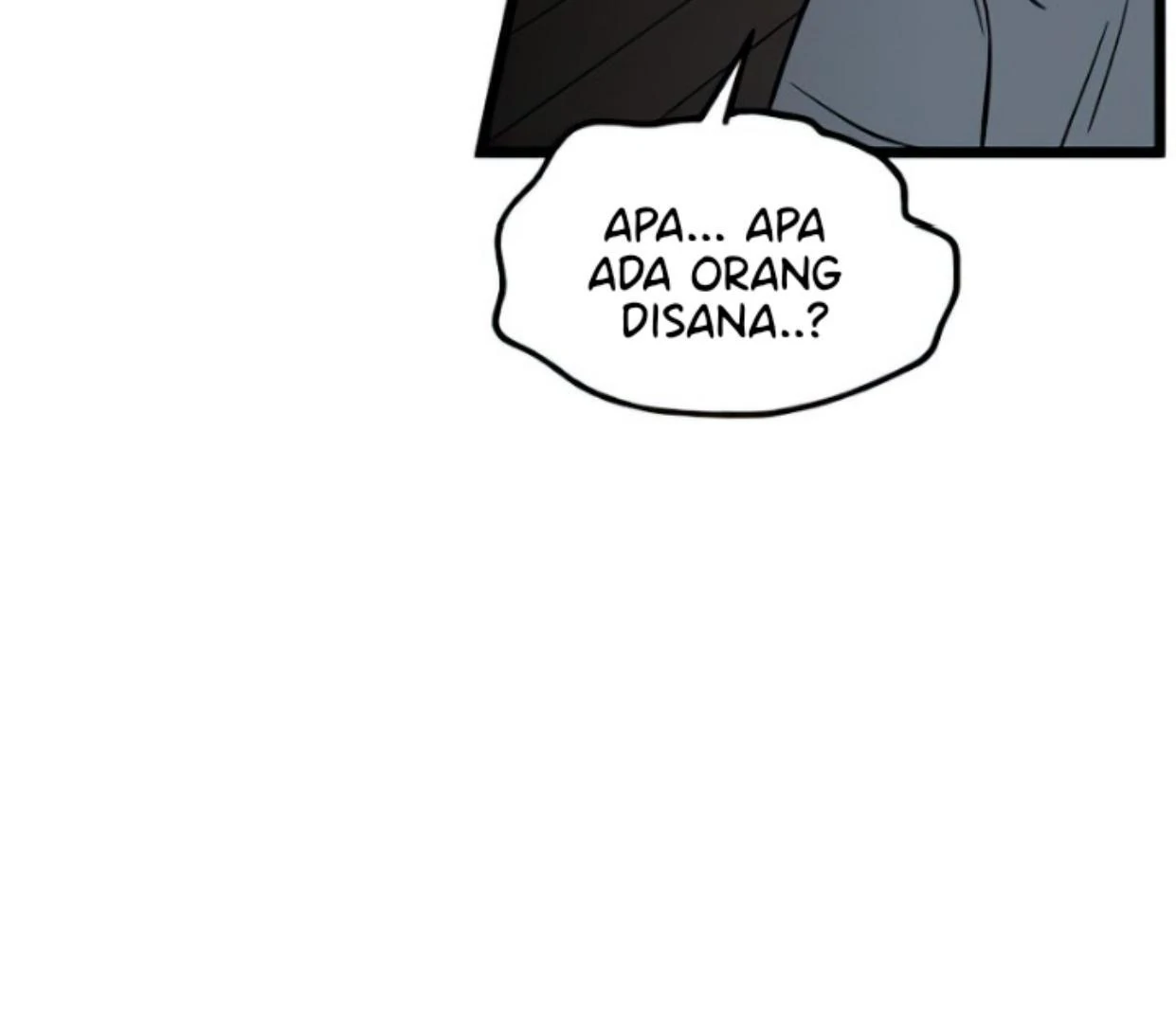Homeless Chapter 124 Gambar 87