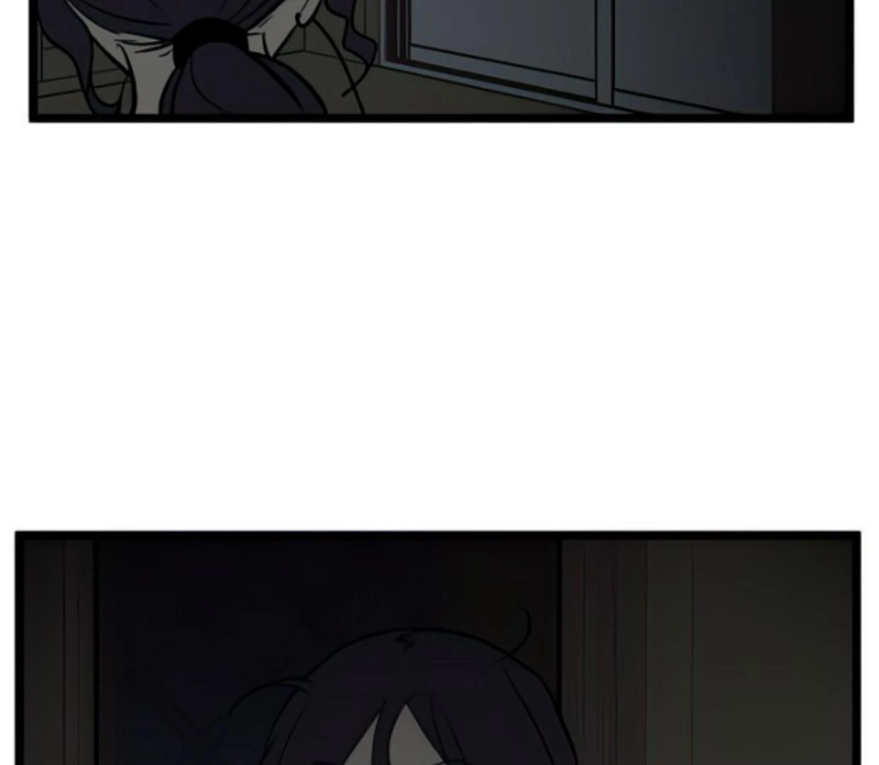 Homeless Chapter 124 Gambar 89